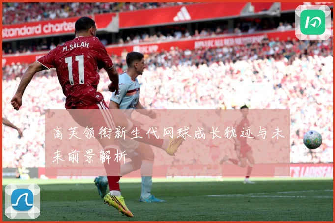 高芙领衔新生代网球成长轨迹与未来前景解析
