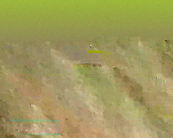 开云体育入口全面升级体验带你畅享专业赛事资讯与互动服务