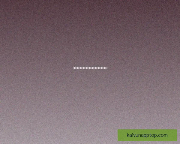 世界杯竞猜赔率走势分析及其对比赛结果的影响研究 世界杯竞猜赔率走势分析及其对比赛结果的影响研究