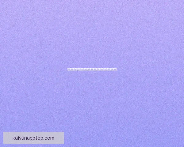 世界杯竞猜网站：预测赛事结果，赢取丰厚奖金，轻松畅享精彩赛事盛宴