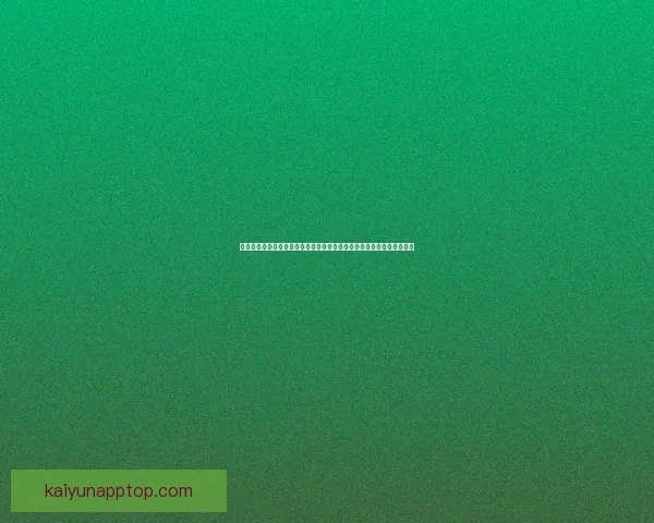 世界杯竞猜网站：预测赛事结果，赢取丰厚奖金，轻松畅享精彩赛事盛宴