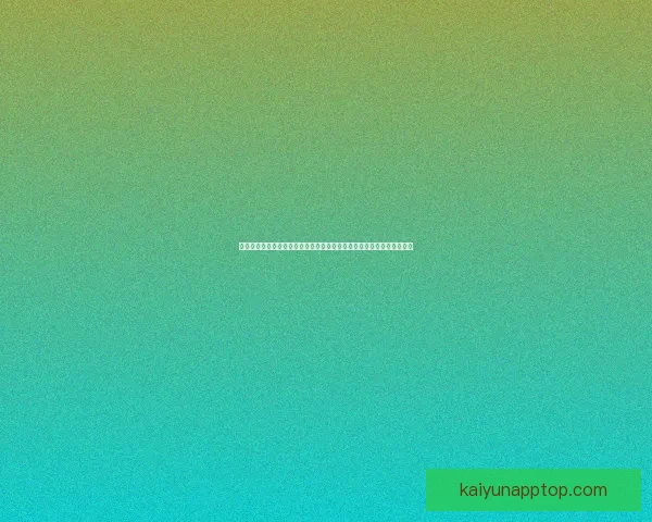 世界杯竞猜网站：预测赛事结果，赢取丰厚奖金，轻松畅享精彩赛事盛宴