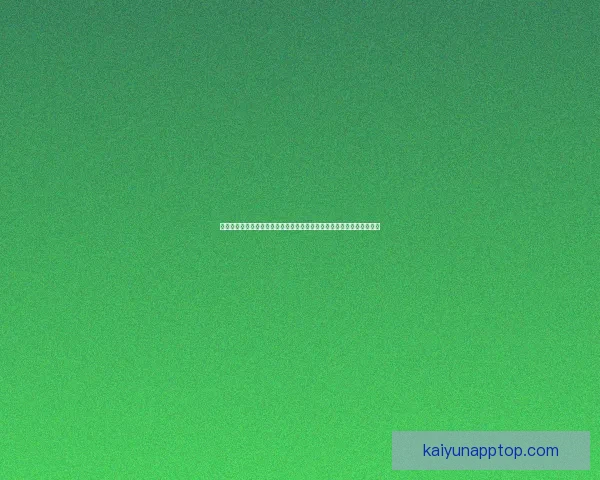 世界杯竞猜网站：预测赛事结果，赢取丰厚奖金，轻松畅享精彩赛事盛宴