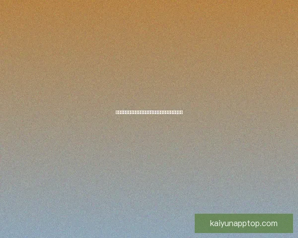 世界杯竞猜预测：掌握最新动态，精准分析助你赢得丰厚奖励