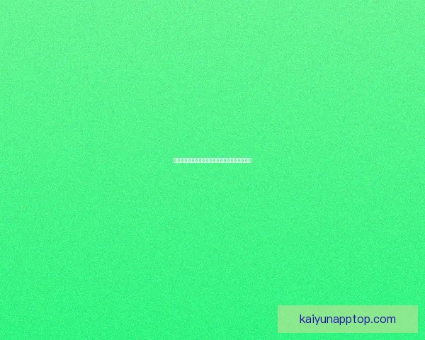 打造全新体育竞猜平台体验畅享胜利乐趣尽在掌握 打造全新体育竞猜平台体验畅享胜利乐趣尽在掌握