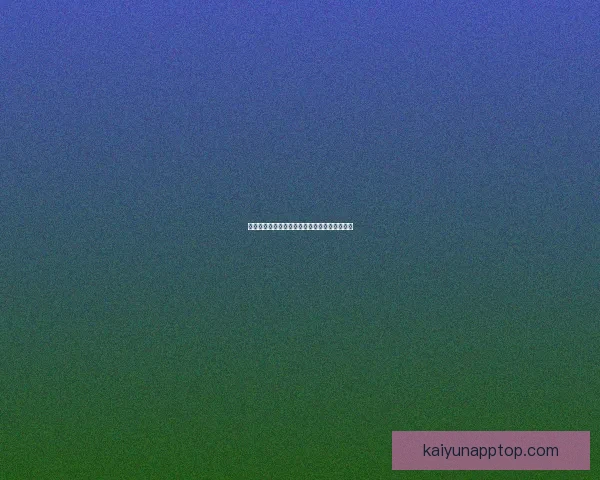 世界杯买球网站推荐与最新资讯全方位解析指南