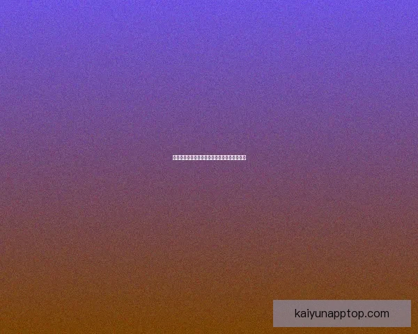 世界杯买球网站推荐与最新资讯全方位解析指南