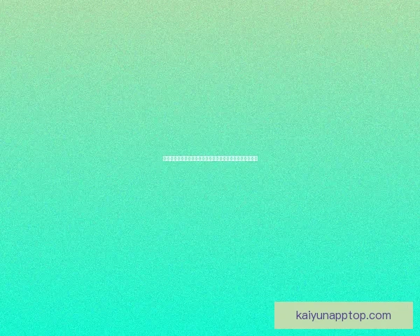 世界杯竞猜预测：掌握最新动态，精准分析助你赢得丰厚奖励