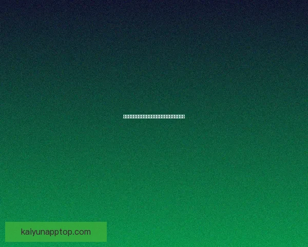 世界杯精彩对决竞猜比分技巧全面解析与投注策略指南 世界杯精彩对决竞猜比分技巧全面解析与投注策略指南