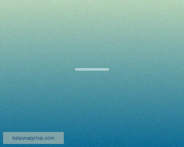 揭秘世界杯买球盘口背后的策略与投注技巧全解析