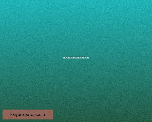 世界杯买球策略深度解析与数据趋势全面指南