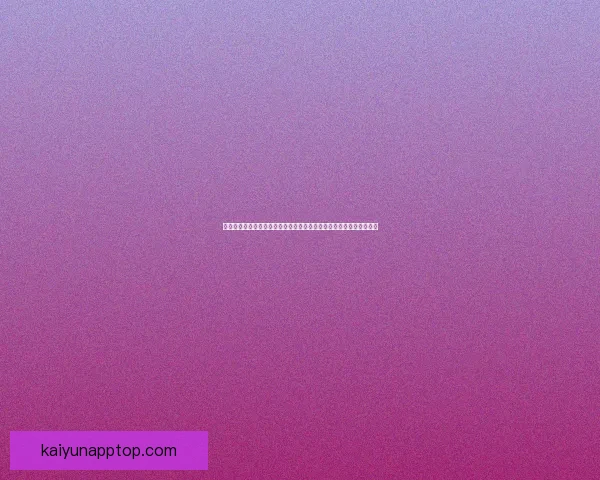 世界杯在线竞猜平台全面升级邀您一同预测赛事精彩结果赢取丰厚大奖