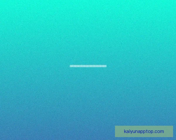 世界杯精彩比分竞猜平台助你精准预测赛果赢取丰厚奖励