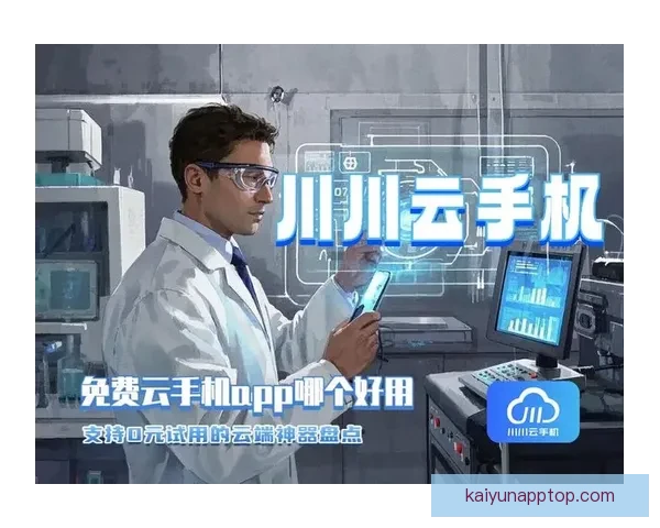 开云手机APP全面升级打造智能便捷安全娱乐新体验平台 开云手机APP全面升级打造智能便捷安全娱乐新体验平台