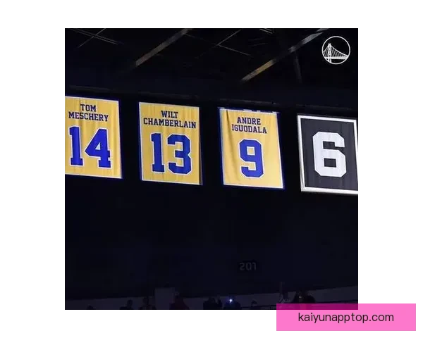 加内特将亮相森林狼常规赛收官战 球队将在下赛季退役其21号球衣