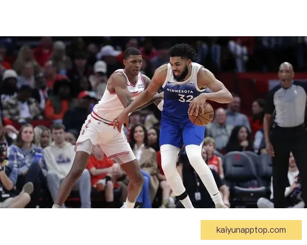 康涅狄格力克伊利诺伊基顿瓦格勒砍下20分助球队取胜