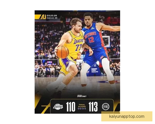 湖人9连胜含金量揭秘 5次击败争冠强队冲刺阶段成最大黑马