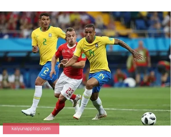 世界杯竞猜赔率分析:揭示热门球队胜算及冷门逆袭可能性 世界杯竞猜赔率分析:揭示热门球队胜算及冷门逆袭可能性