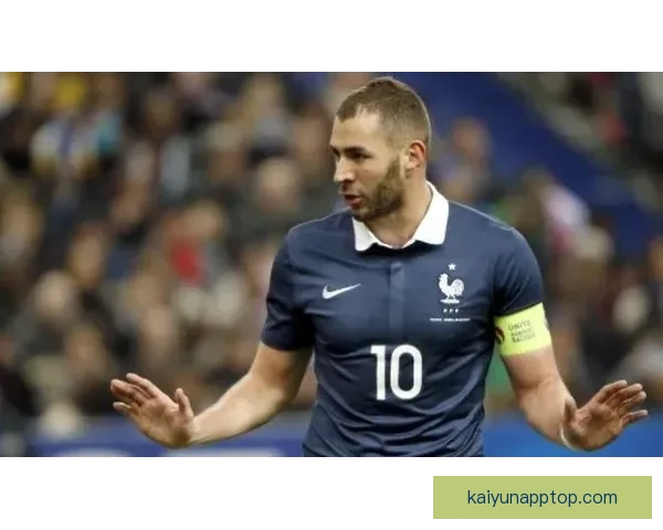 意大利足协发布公告加图索正式卸任国家队主教练