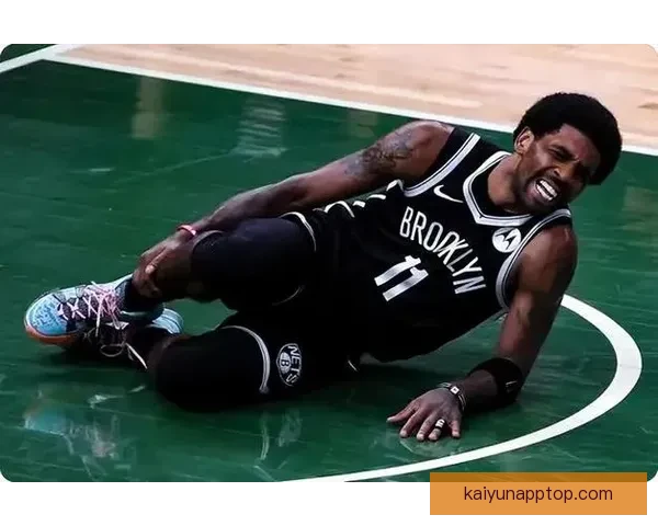 一级恶意犯规引争议塞克斯顿垫脚哈登施罗德绕掩护撞理查兹要害