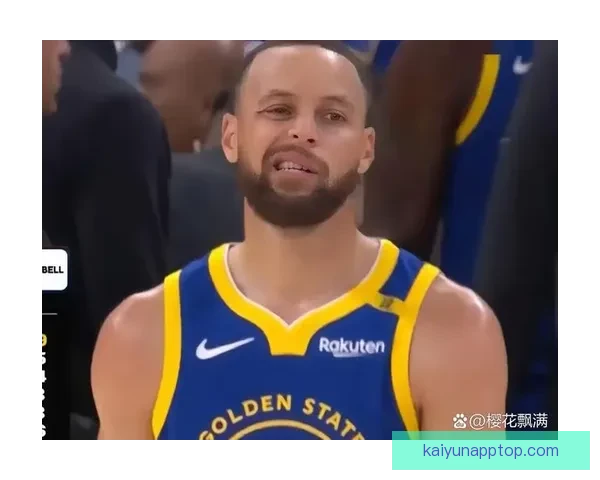 科尔称库里恢复健康即可出战同时力挺桑托斯自信迎接挑战球队前景乐观