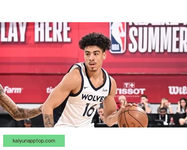 戴格诺特称球员执行力与专注力出色 杰伦威廉姆斯表现尤为亮眼