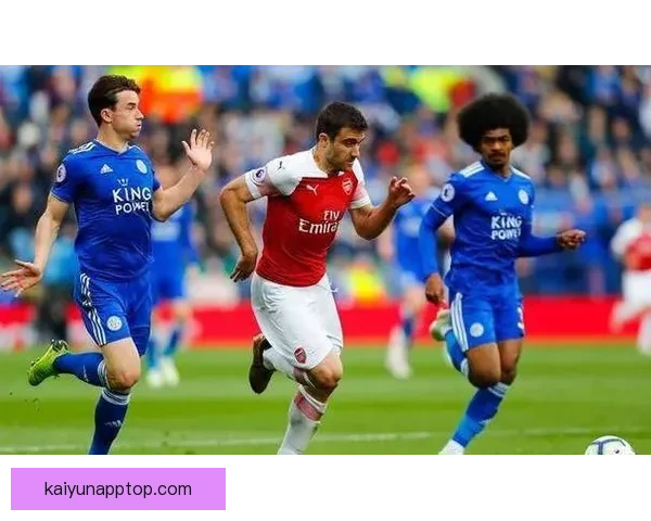 世界杯竞猜赔率全解析：热门球队胜率与冷门潜力全面预测