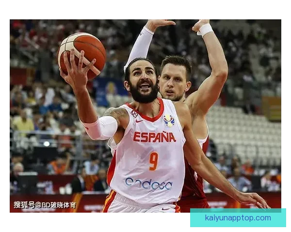 科尔控制主力上场时间应对背靠背文班自信心爆棚展现强大潜力