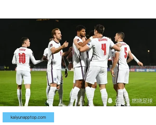 世界杯竞猜赔率变化分析：揭示热门球队晋级概率及赛事走势趋势