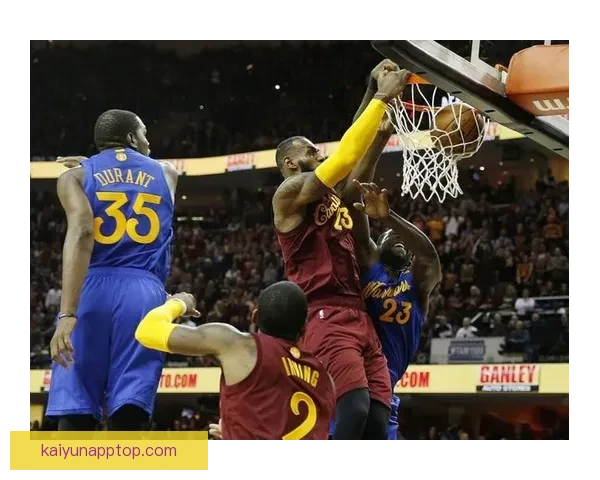 以伊森回忆詹姆斯震撼扣篮启蒙篮球梦想与家人责任驱动前行之路