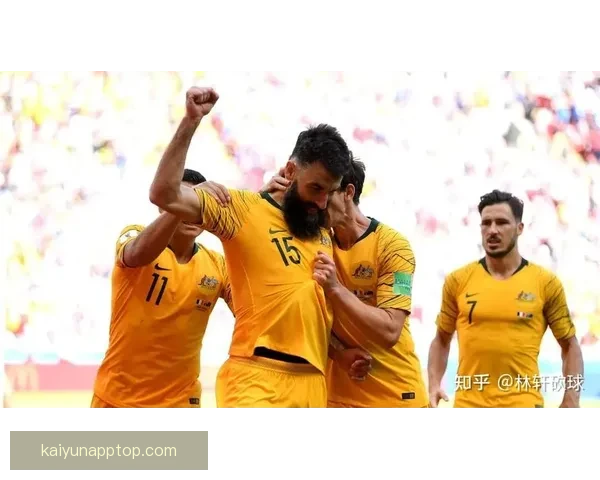 世界杯竞猜赔率变化分析：揭示热门球队晋级概率及赛事走势趋势