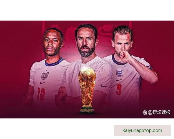 世界杯竞猜赔率变化分析及其对赛事走势的影响探讨