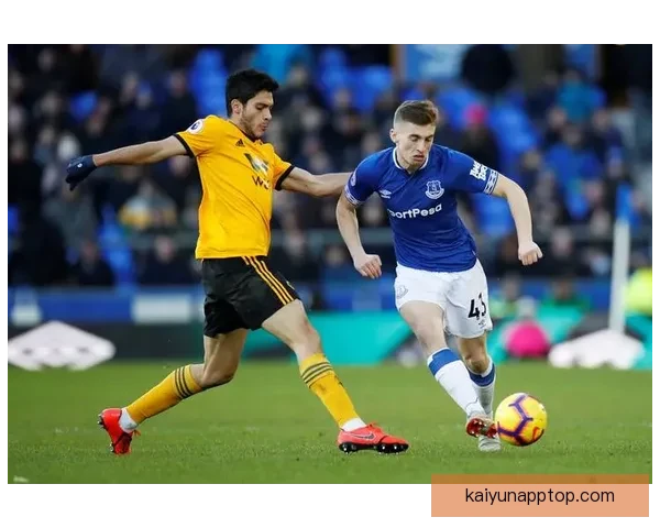 足球竞猜平台全新上线 热门赛事实时分析与精准预测助力您的投注决策