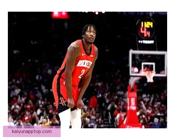 以太低迷火箭三月大空位三分命中率联盟垫底伊森十六中一惨淡