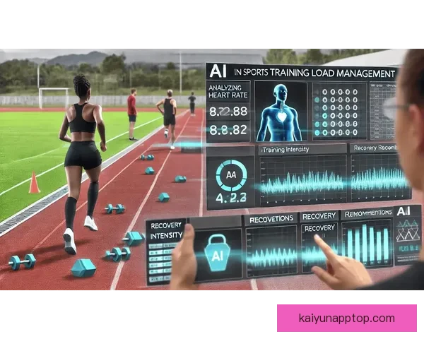 打造专业可靠体育竞猜平台，享受精准投注与实时数据分析体验