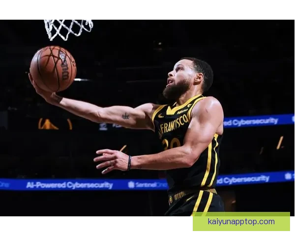 科尔谈勇士未来后库里时代 无论是否留任球队必将重回巅峰