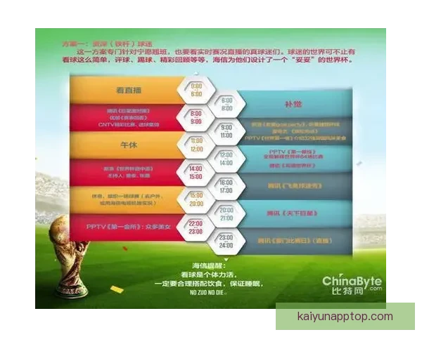 世界杯竞猜在线平台最新玩法攻略与投注技巧详解