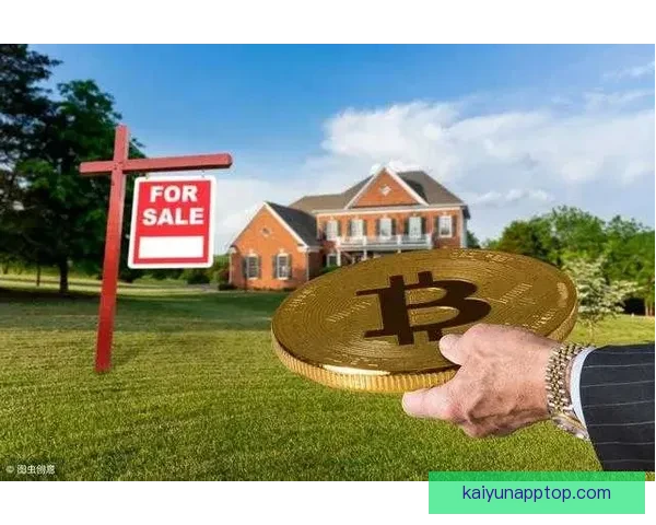 世界杯竞猜入口全面指南助你轻松掌握投注技巧与赛果分析