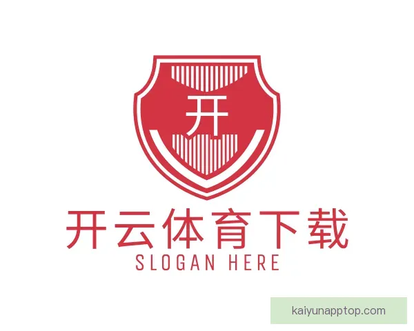 发现开云体育下载